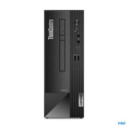 LENOVO PC SFF NEO 50S...