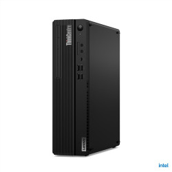 LENOVO PC SFF M70S i7-13700...