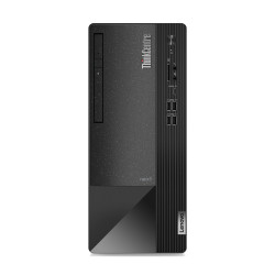 LENOVO PC MT NEO 50T...