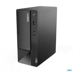 LENOVO PC MT NEO 50T...