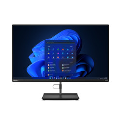 LENOVO PC AIO 27" NEO 30A...