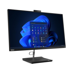 LENOVO PC AIO 27" NEO 30A...