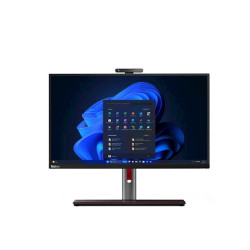 LENOVO PC AIO 27" M90A...