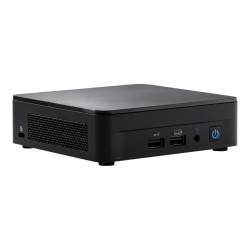 INTEL MINI PC NUC i7-1260P...