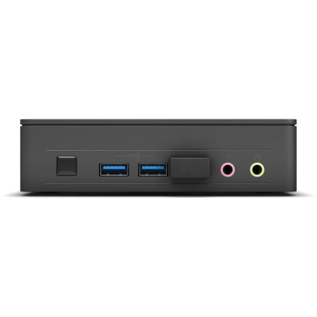 INTEL MINI PC NUC Celeron...