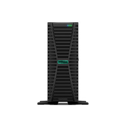 HPE SERVER TOWER ML350...