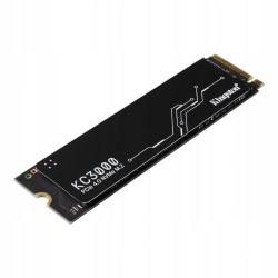 KINGSTON SSD INTERNO KC3000...