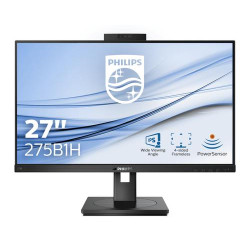 PHILIPS MONITOR 27 LED IPS...