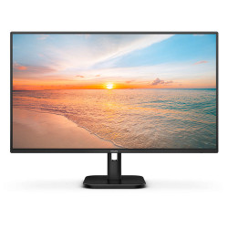 PHILIPS MONITOR 27 LED IPS...