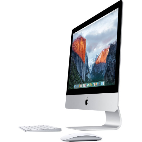 APPLE IMAC REFURBISHED 2017...