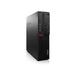 REFURBISED LENOVO M710S SFF...