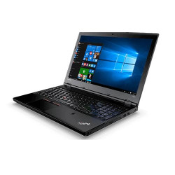 REFURBISED NB LENOVO 15,6"...