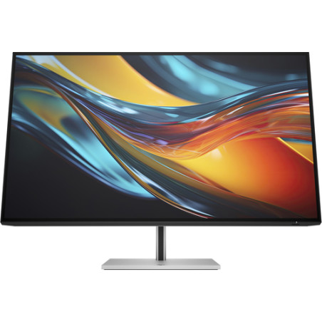 HP MONITOR 31,5 LED IPS 4K...