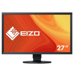 EIZO MONITOR 27 LED IPS...