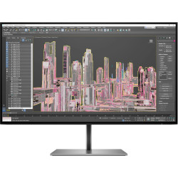 HP MONITOR 27 LED IPS 16:9...