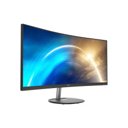 MSI MONITOR CURVO 34 LED VA...