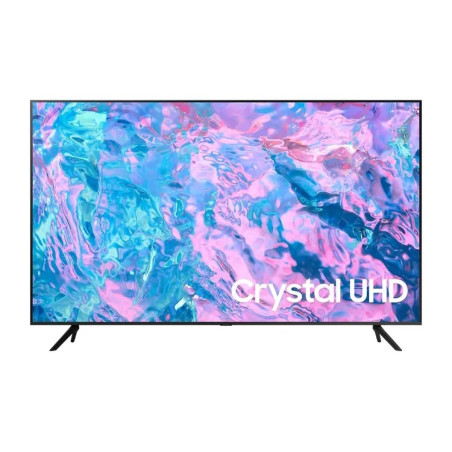 SAMSUNG SMART TV 75" LED 4K...