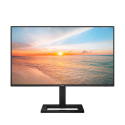 PHILIPS MONITOR 23,8 LED...