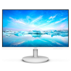 PHILIPS MONITOR 27 LED IPS...