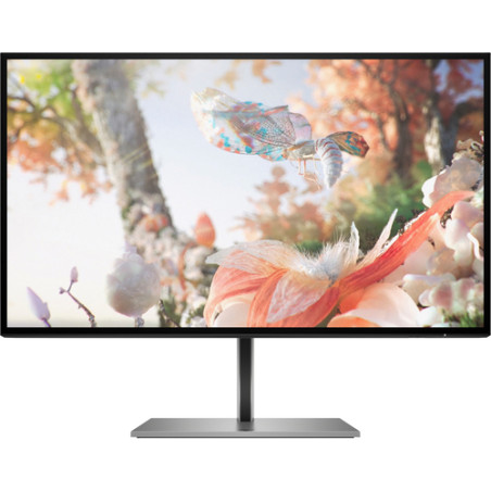 HP MONITOR 25" LED IPS 16:9...