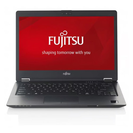 RINOVO NB FUJITSU...