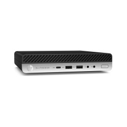 RINOVO ULTRA MINI PC HP...