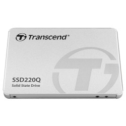 TRANSCEND SSD INTERNO...