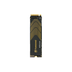 TRANSCEND SSD INTERNO 1TB,...