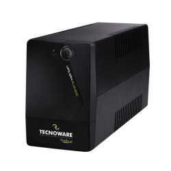 TECNOWARE UPS ERA PLUS...