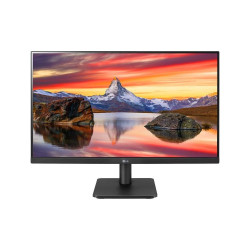 LG MONITOR 23,8 LED 16:9...