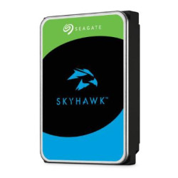 SEAGATE HDD SKYHAWK 8TB 3.5...