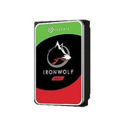 SEAGATE HDD IRONWOLF 1TB...