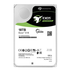 SEAGATE HDD INTERNO 3,5"...