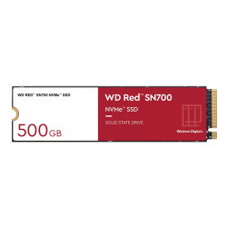 WESTERN DIGITAL SSD INTERNO...