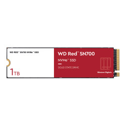 WESTERN DIGITAL SSD INTERNO...