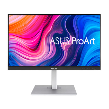 ASUS MONITOR 27 LED IPS...