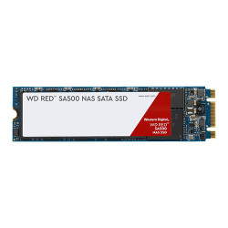 WESTERN DIGITAL SSD INTERNO...