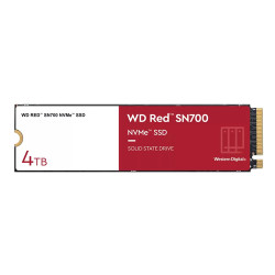 WESTERN DIGITAL SSD INTERNO...