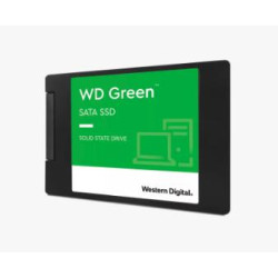 WESTERN DIGITAL SSD INTERNO...