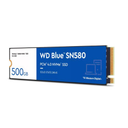 WESTERN DIGITAL SSD INTERNO...