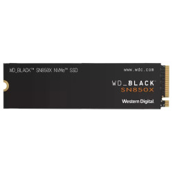 WESTERN DIGITAL SSD INTERNO...