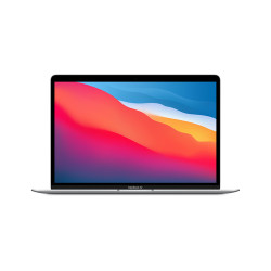 APPLE NB MACBOOK AIR 13 M1...