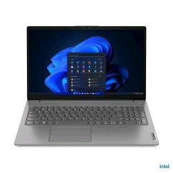 LENOVO NB ESSENTIAL V15 G3...