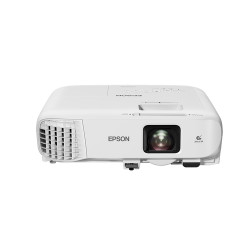 EPSON VIDEOPROIETTORE...