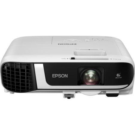 EPSON VIDEOPROIETTORE...