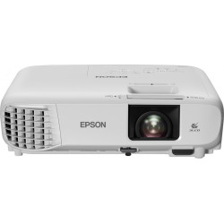 EPSON VIDEOPROIETTORE...