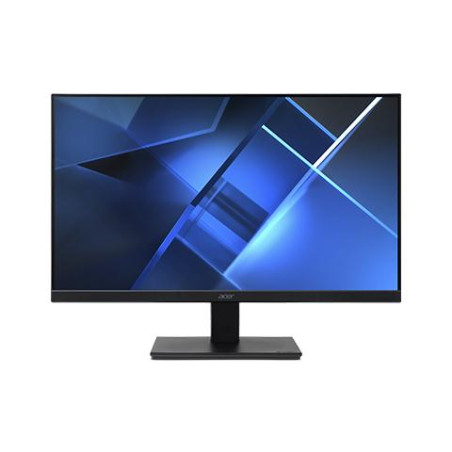 ACER MONITOR 23,8 LED VA...