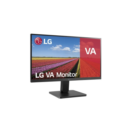 LG MONITOR 21,5 LED VA 16:9...