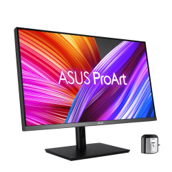 ASUS MONITOR 32 LED IPS...