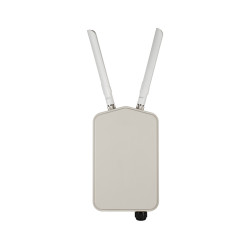 D-LINK ACCESS POINT...